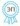 : : 2025.08.29 16:37:41+03'00',   ,   " 63" . ,   016986E400A7AB8D8C4B71991135BBD14C